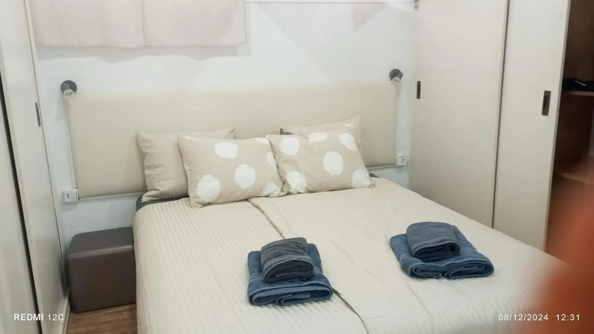 Apartment Carlos, Las Americas, Garden View Arona